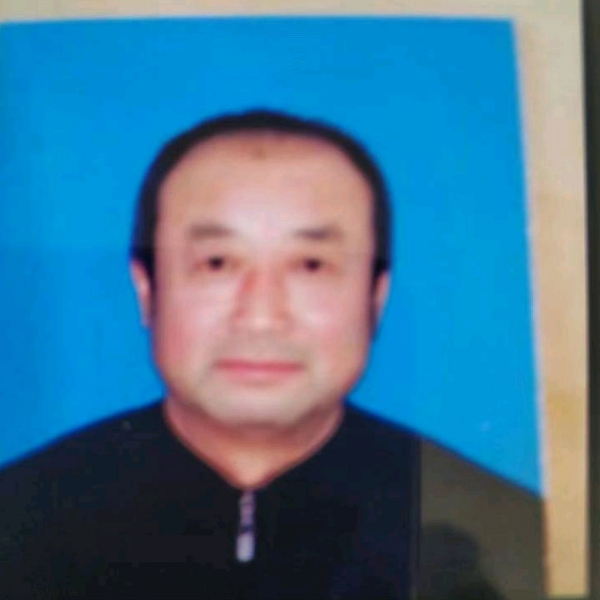 会员319735287的照片