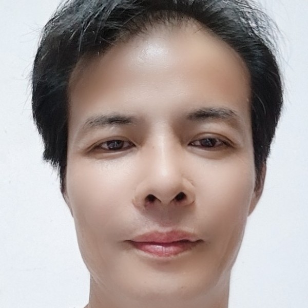 源航的照片