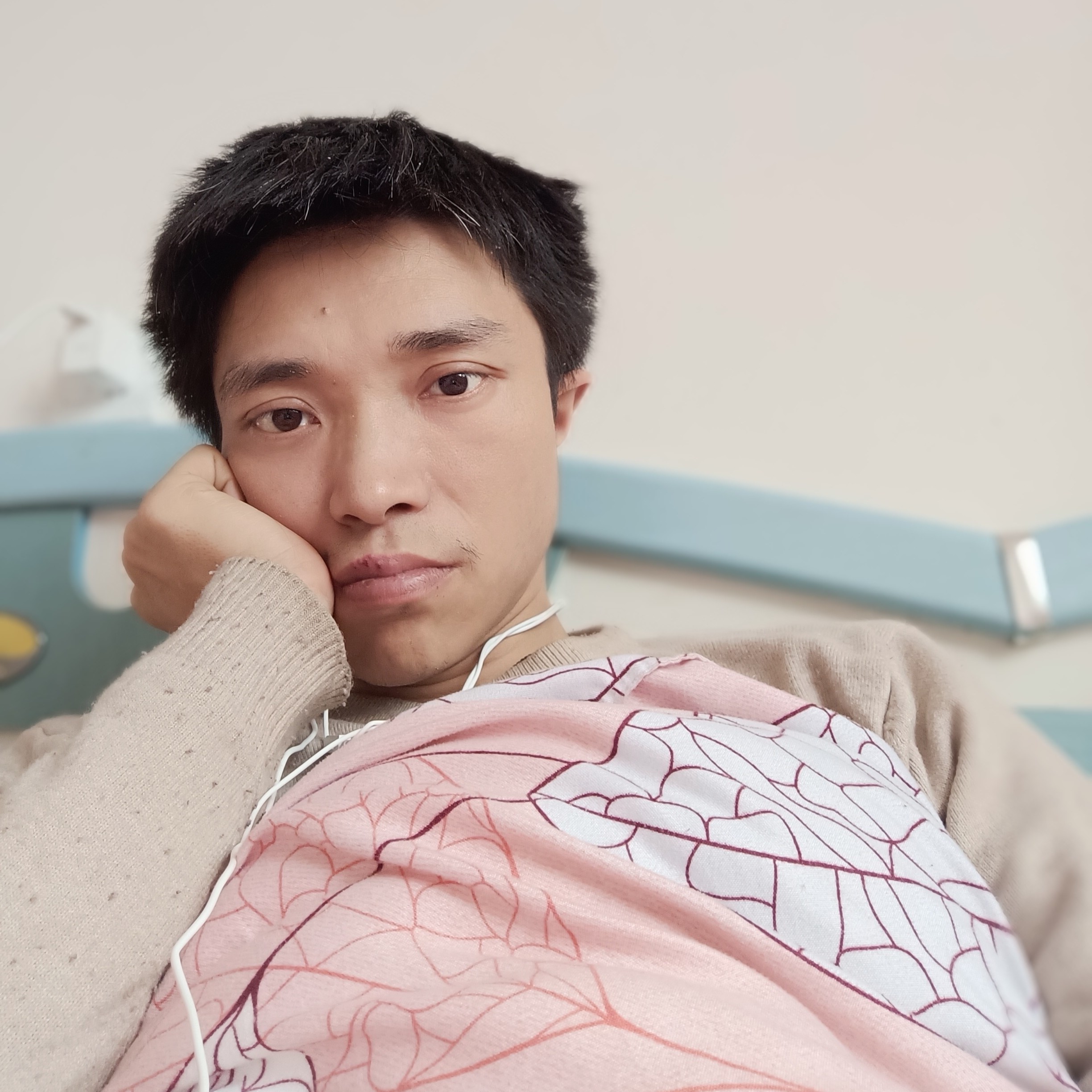 会员864385091的照片