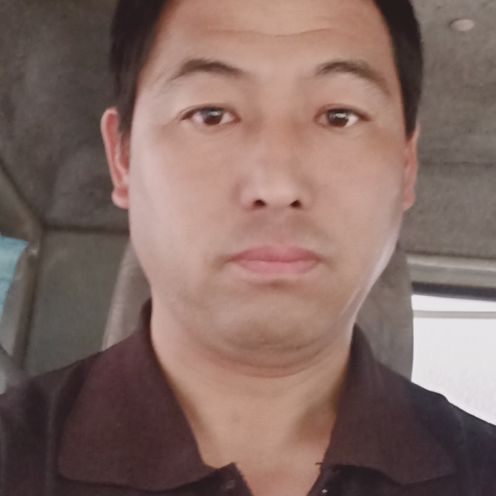 曲奇爱撒娇的照片
