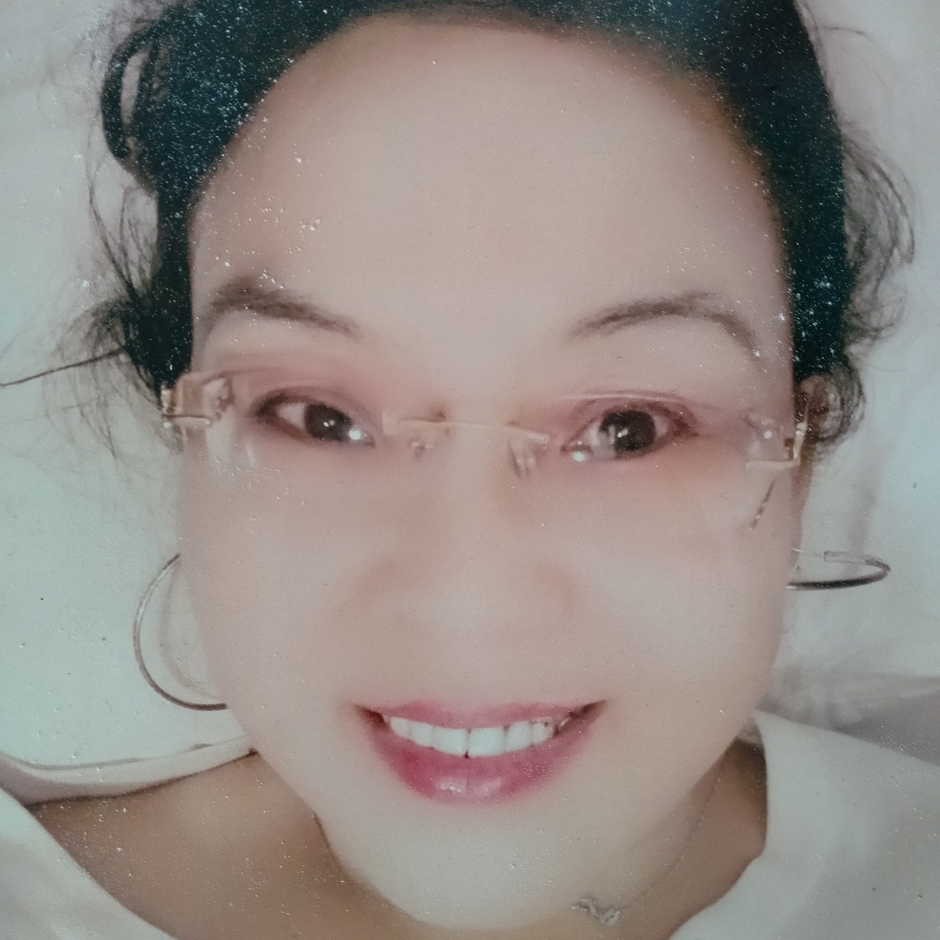 会员813991201的照片