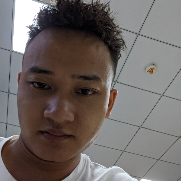 称心等待逐风的照片