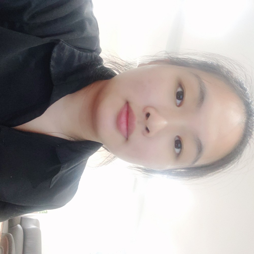 小甜瓜潇洒的照片