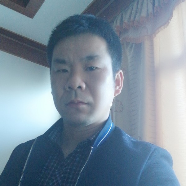 huayan666的照片