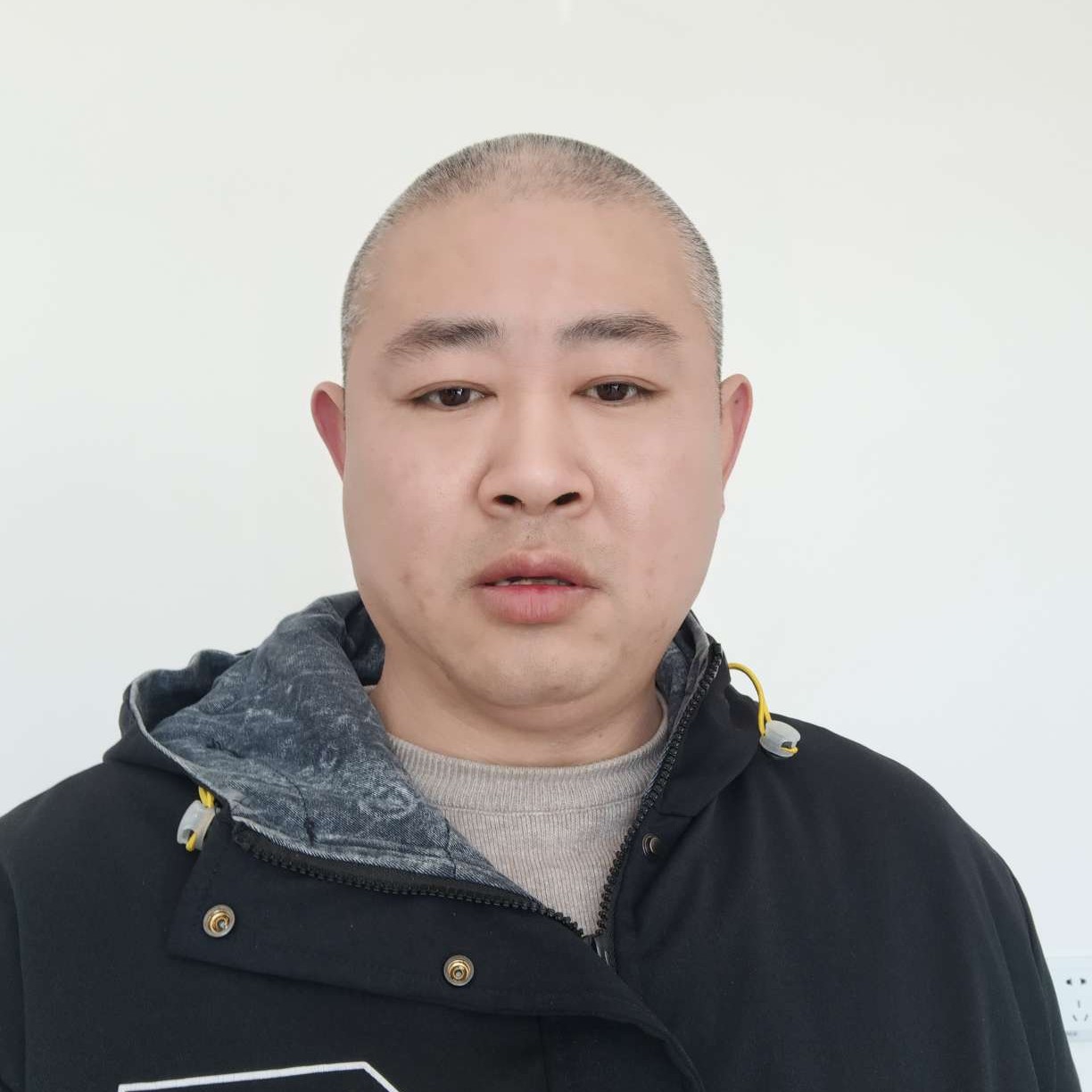 尚亮亮的照片
