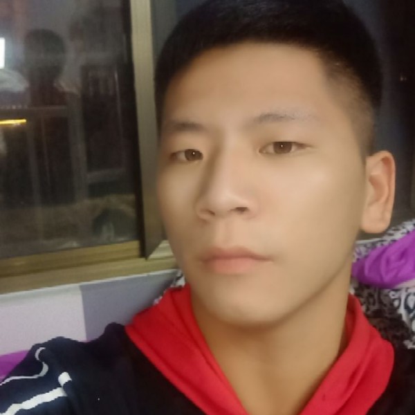 谁停止余音的照片