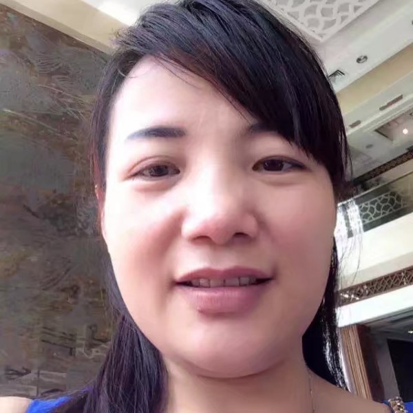彩虹知性的照片