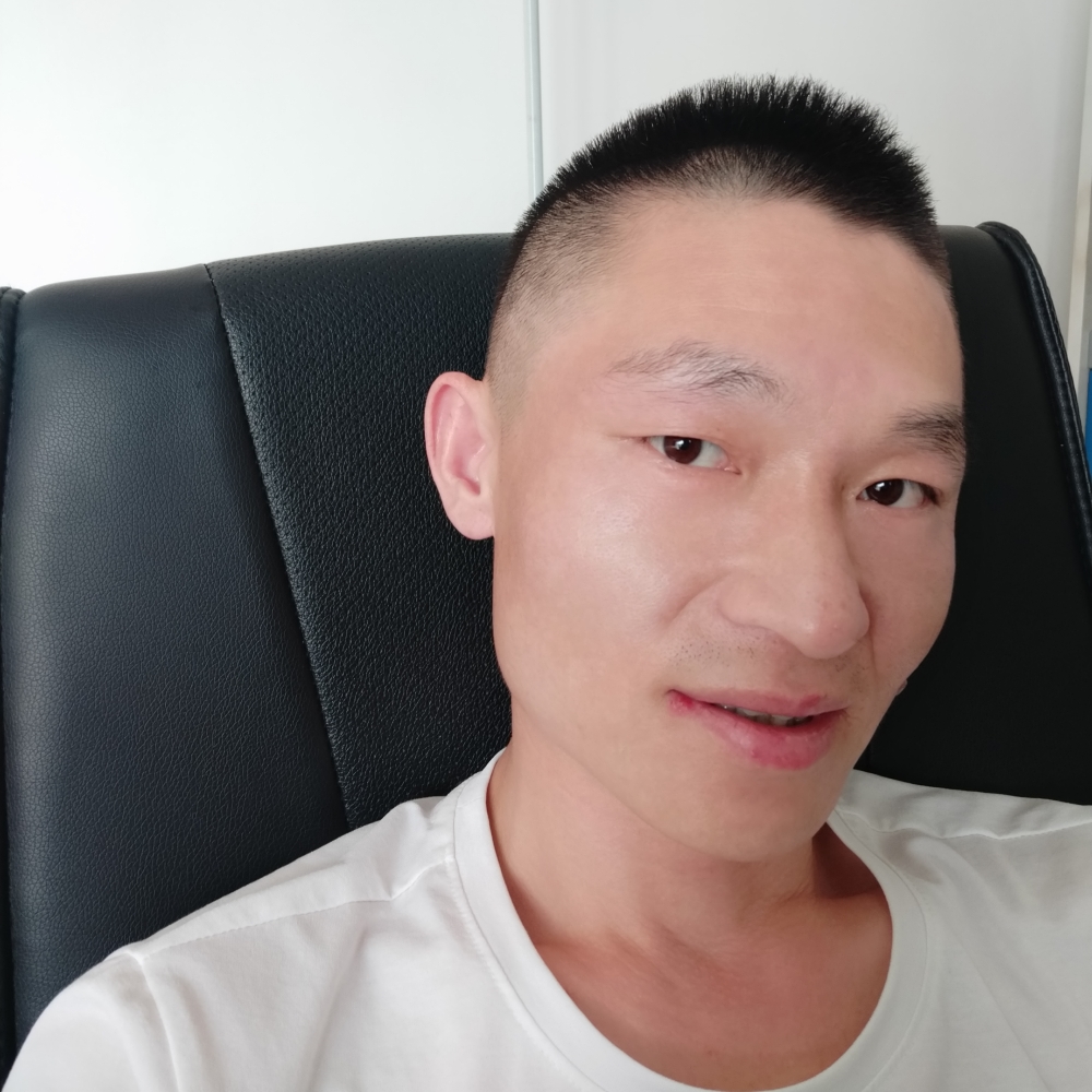 亭阁楼主的照片