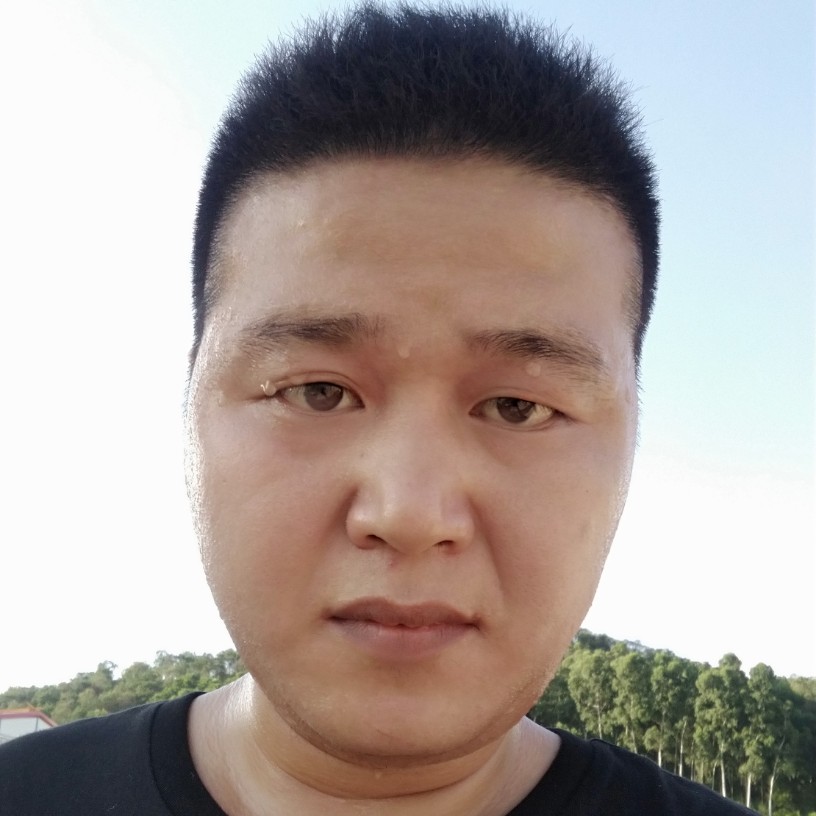 w明天的照片