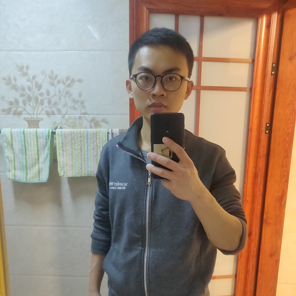 会员134695364的照片