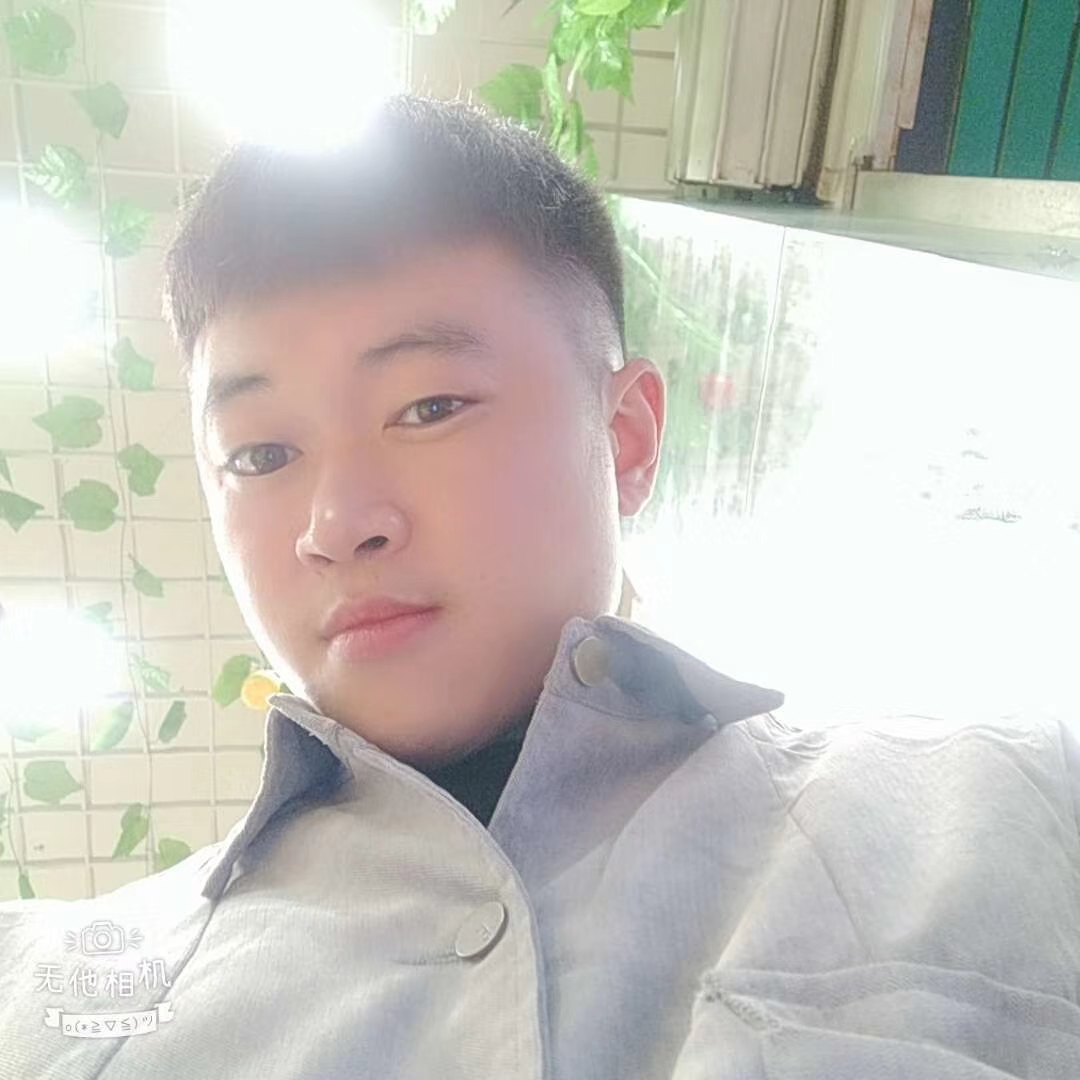 会员902934084的照片