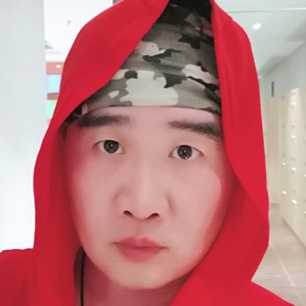 留胡子多么钥匙的照片
