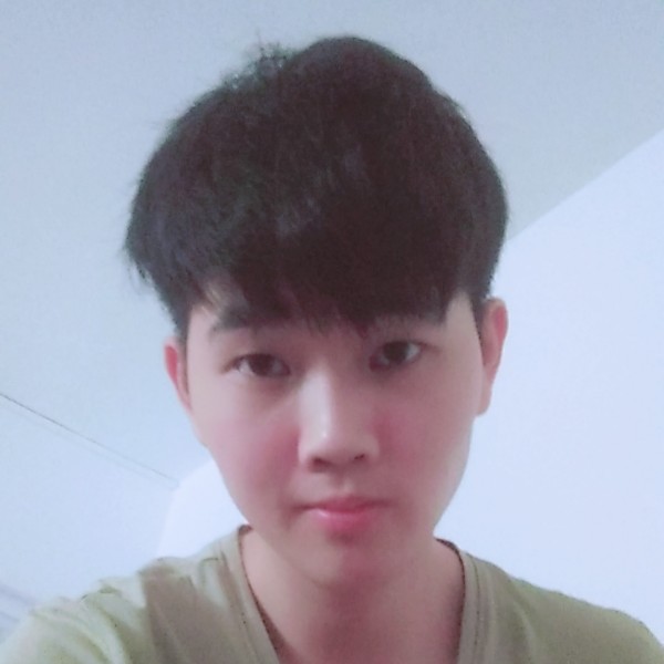 FPX牛批的照片