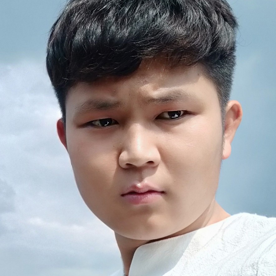 林杰欧欧的照片