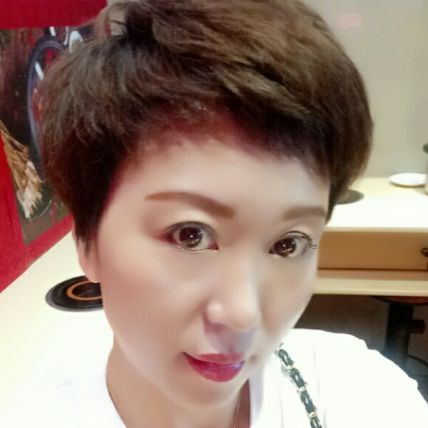 yy981213的照片