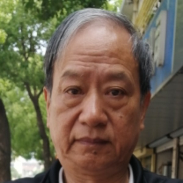 旧颜说最的的照片