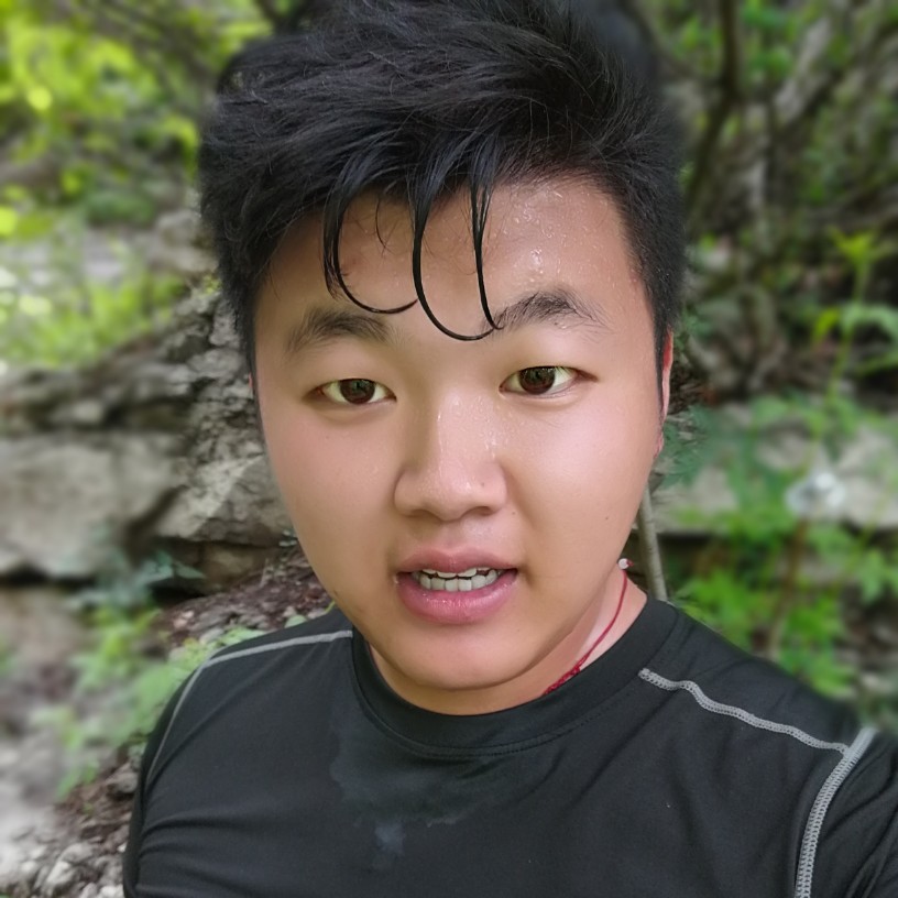 心中有曲儿自然嗨的照片