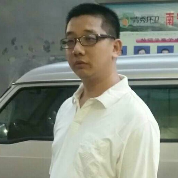 悦耳还铅笔的照片