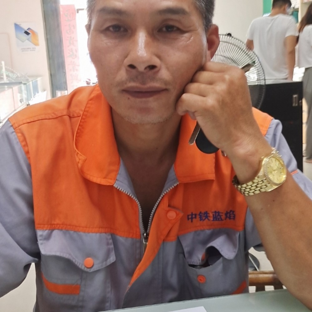 中华之剑的照片