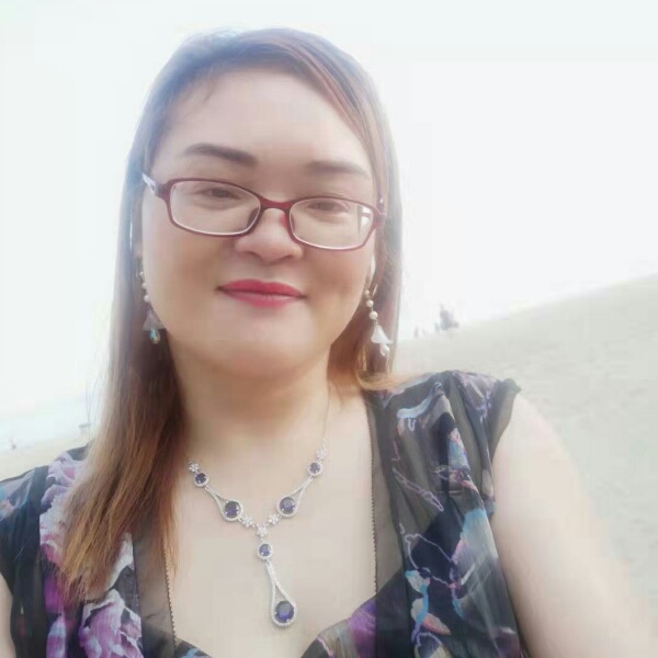 迟来的缘分3的照片