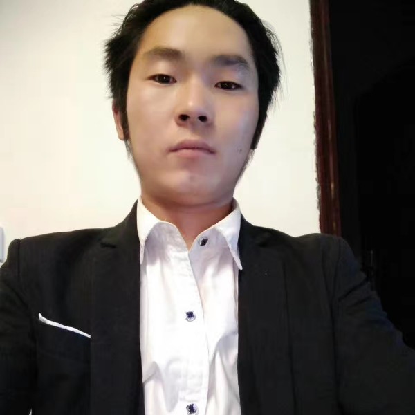 镜子挽手无垠的照片