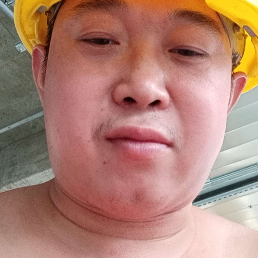 月亮的酒吧的照片