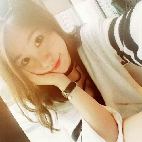 拥你入怀0的照片