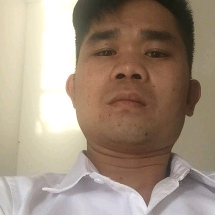 蔡建家的照片