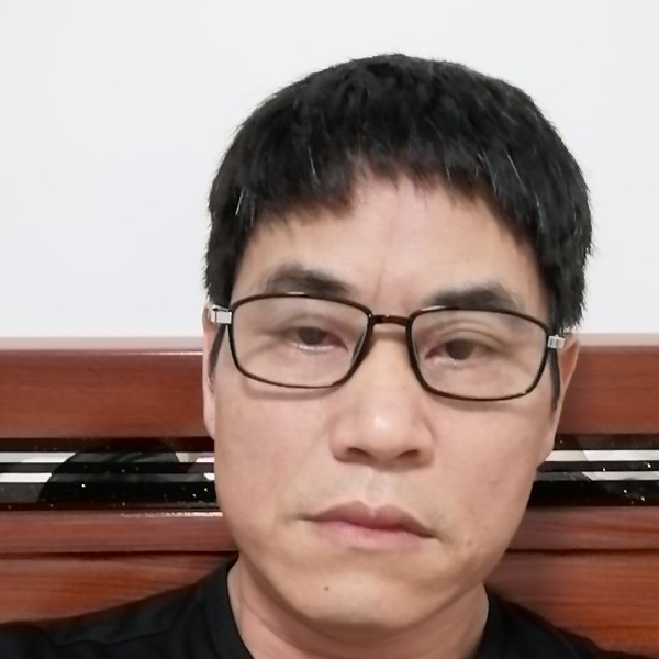 XM阳光的照片