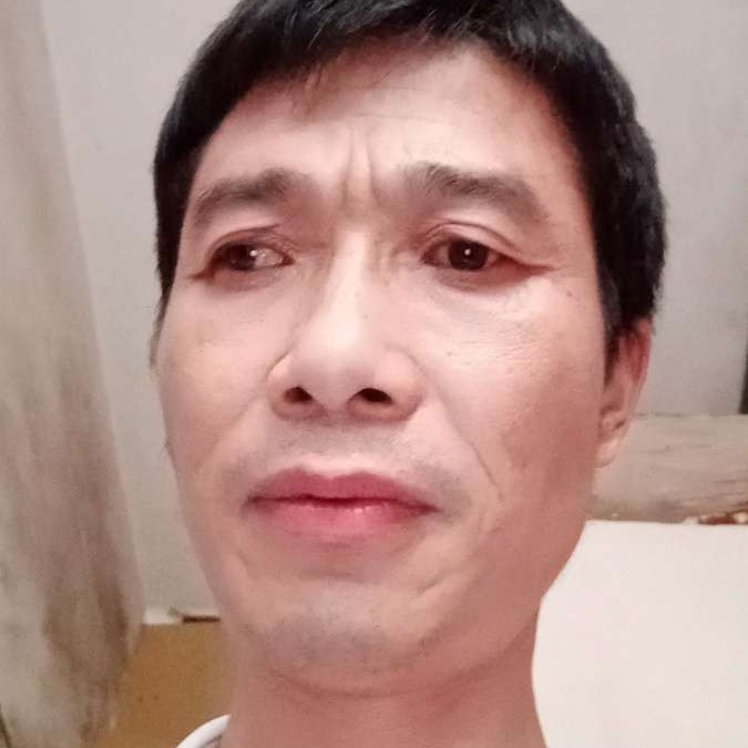 睫毛苦恋有魅力的照片