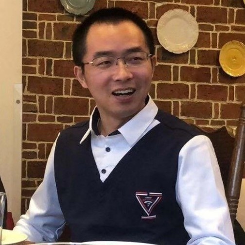 舟自横五矿的照片