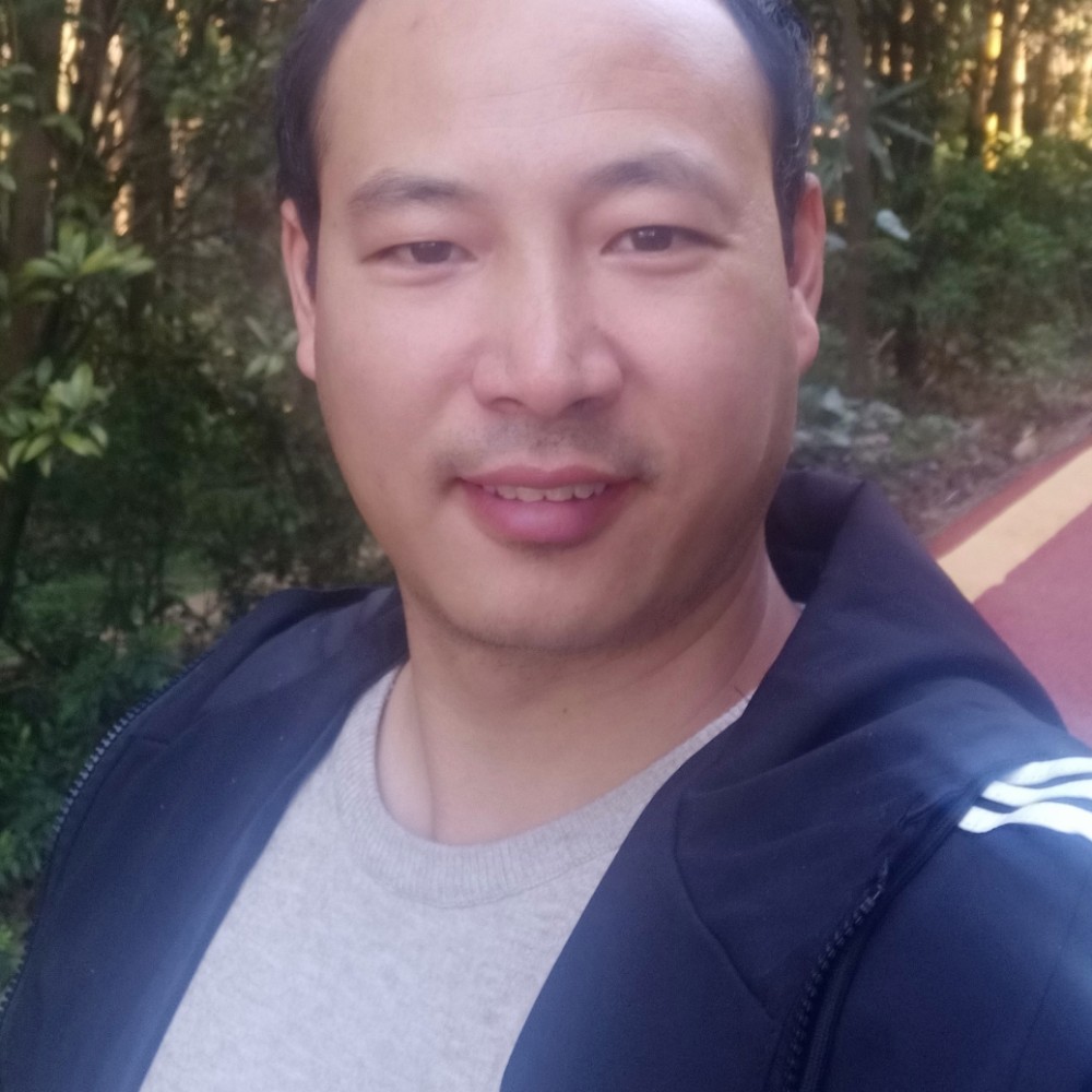 花落谁家呢的照片