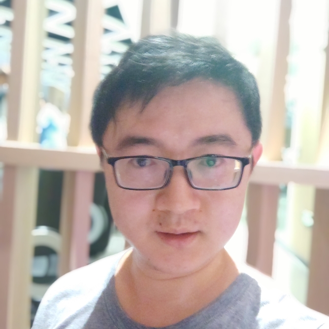 薯片柔弱的照片