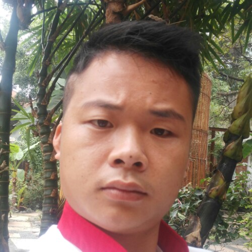 小小毅哥的照片