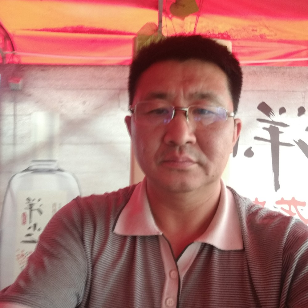 会员490044385的照片