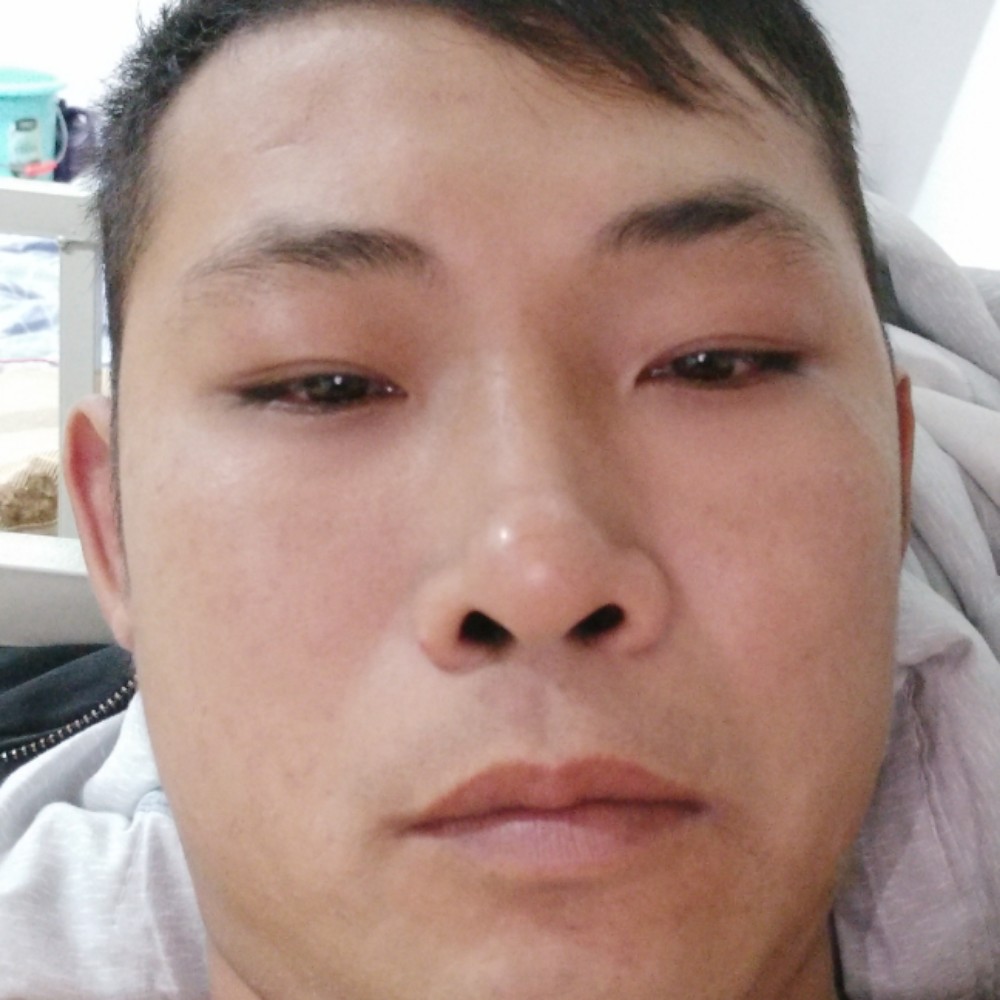 浪少135的照片