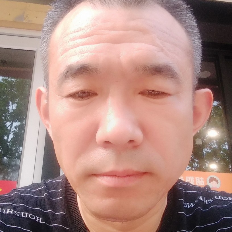唯美装饰的照片