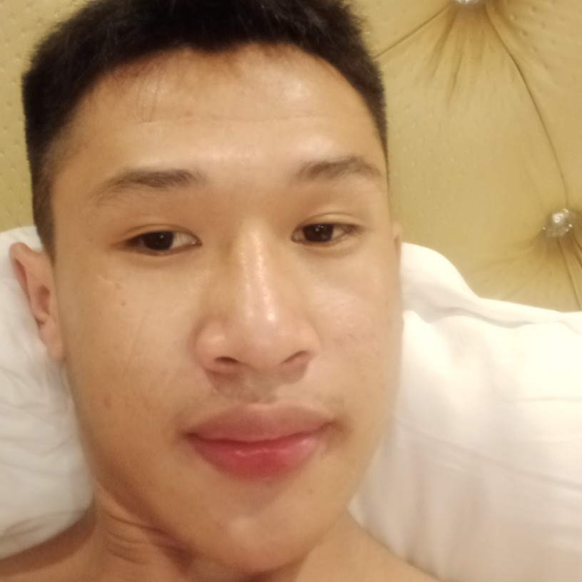 我们的凝眸战斗机的照片