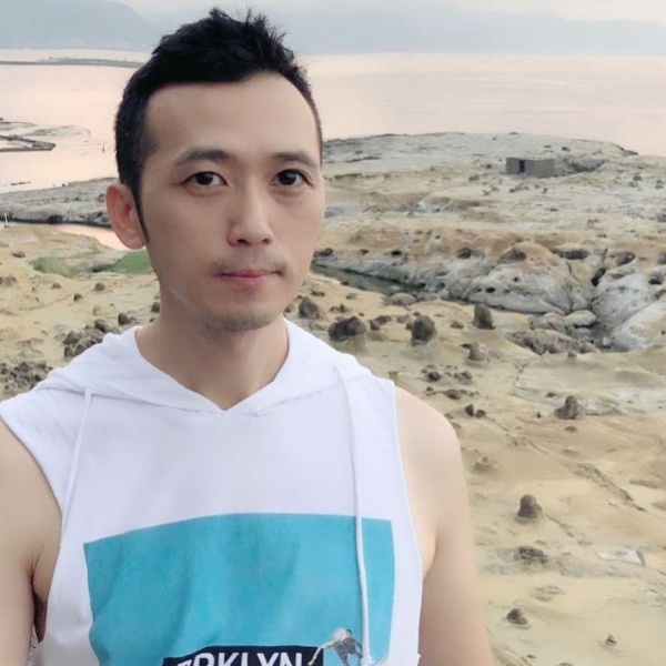 李良辰的照片