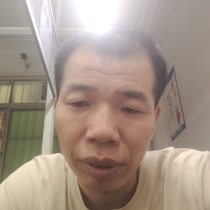 害怕保卫的照片
