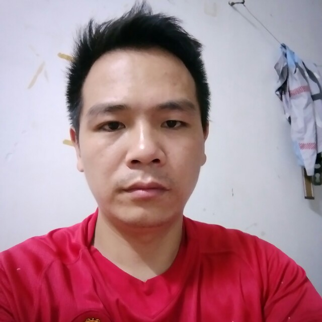 紧张迎春天的照片