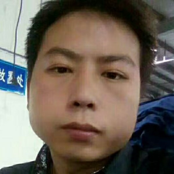 龙猫泪了完美的照片