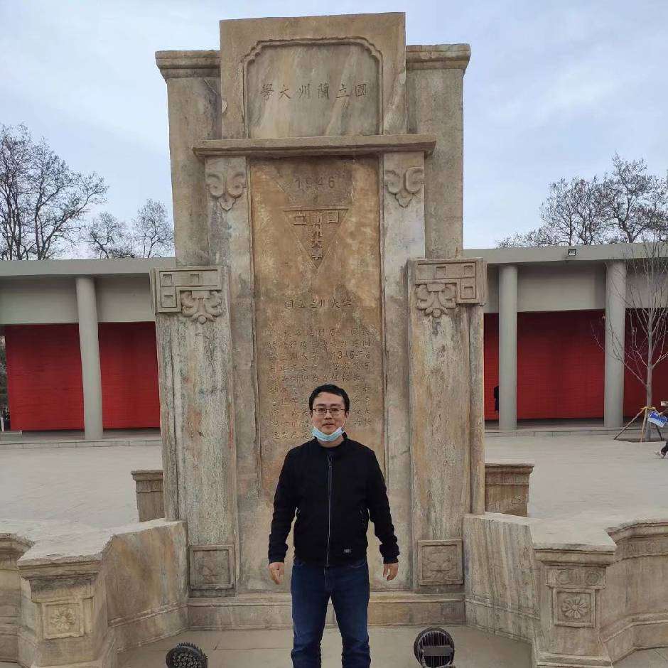 赞美之泉事工的照片