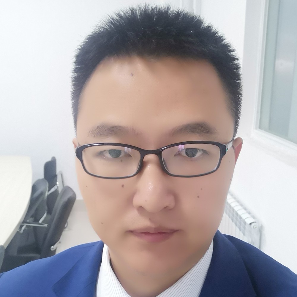 不知起什么名的照片