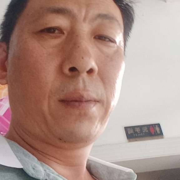 把握尺度的照片