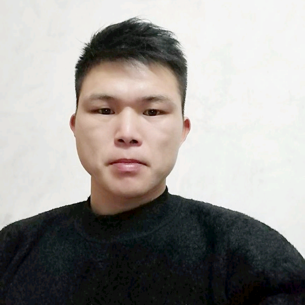 熙燃的照片