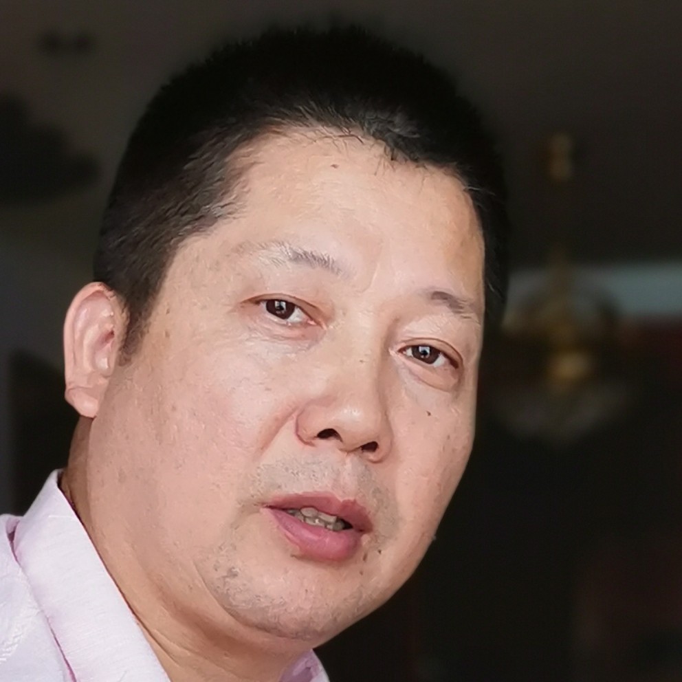 汉堡有魅力的照片