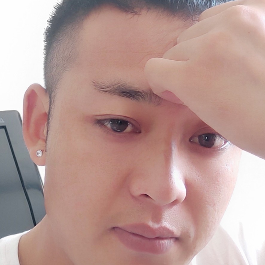 和春喜的照片