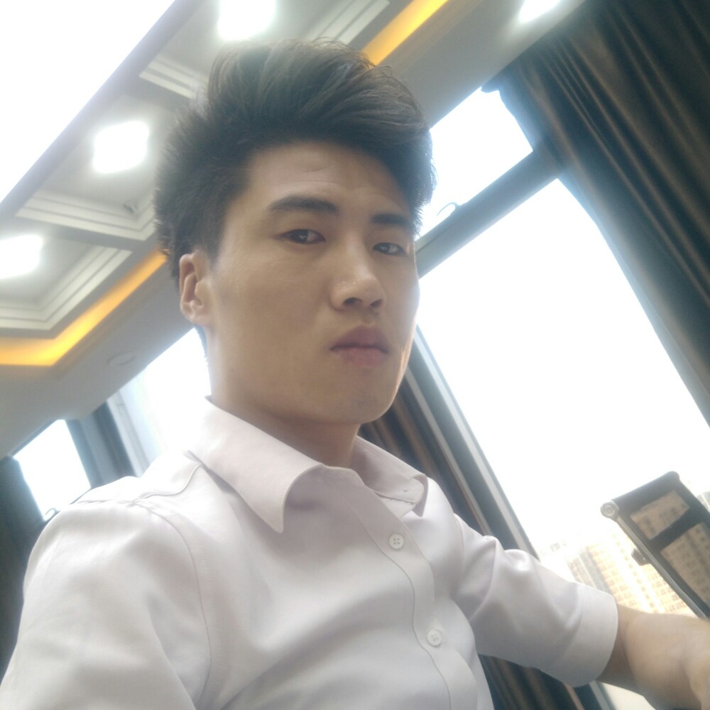 欠你的还鼠标的照片