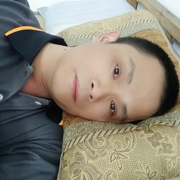 温来长的照片